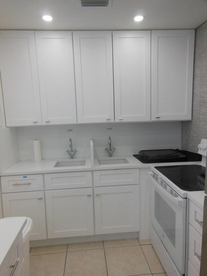 156 Andover F #156 - Photo 4 of 25