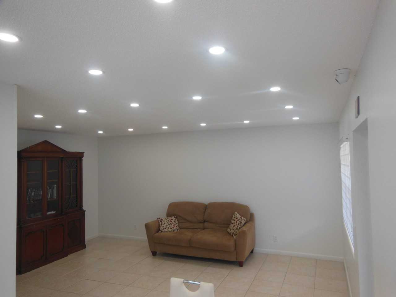 156 Andover F #156 - Photo 6 of 25