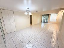 7650 W Mcnab Rd #210 - Photo 1 of 1
