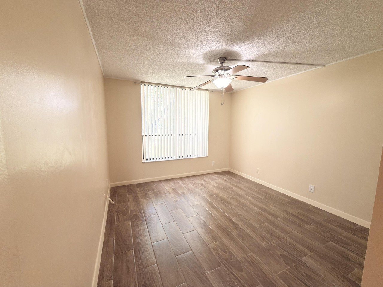 7650 W Mcnab Rd #210 - Photo 3 of 13