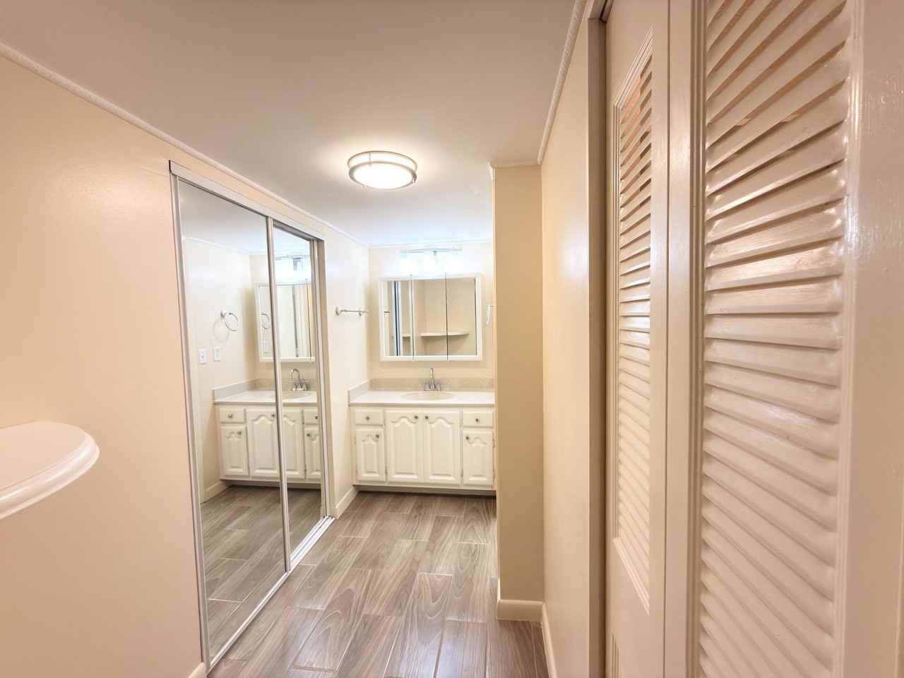 7650 W Mcnab Rd #210 - Photo 7 of 13