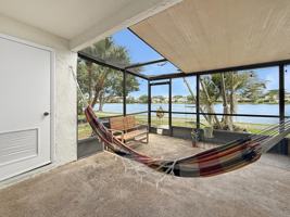 featured image of 5246 Jog Ln