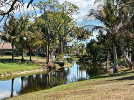 featured image of 1136 Staghorn St