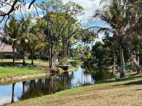 1136 Staghorn St - Photo 1 of 1