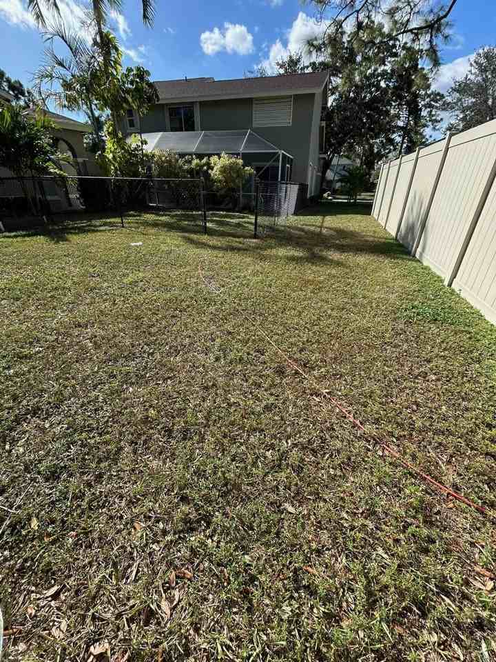 1136 Staghorn St - Photo 3 of 36