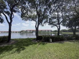 12901 Sw 15th Ct #106V - Photo 1 of 1