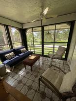 10187 Mangrove Dr - Photo 1 of 1
