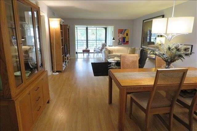 10187 Mangrove Dr - Photo 2 of 15