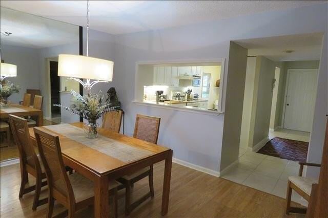 10187 Mangrove Dr - Photo 5 of 15