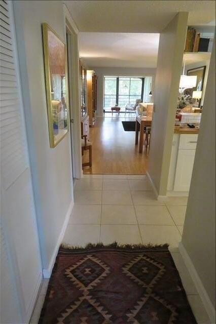 10187 Mangrove Dr - Photo 6 of 15