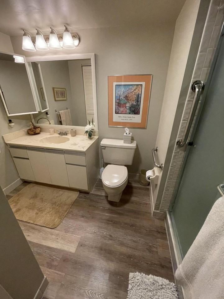 10187 Mangrove Dr - Photo 7 of 15