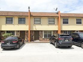 6606 Sw 41st St #6606 - Photo 1 of 1