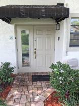 7200 Nw 2nd Ave #0260 - Photo 1 of 1