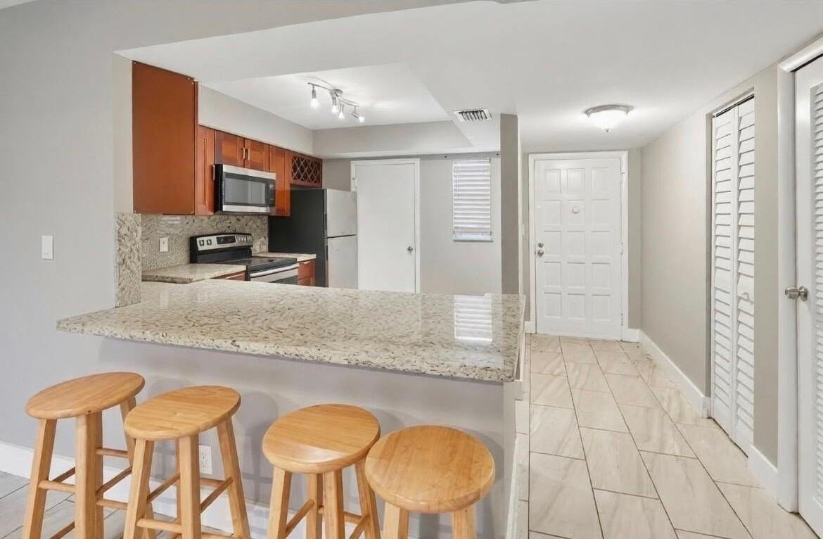 6301 N Falls Circle Dr #111 - Photo 3 of 14