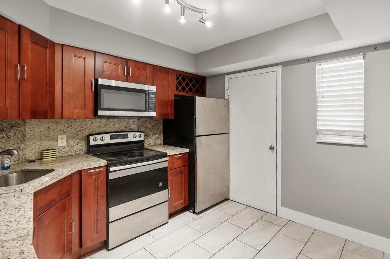 6301 N Falls Circle Dr #111 - Photo 6 of 14