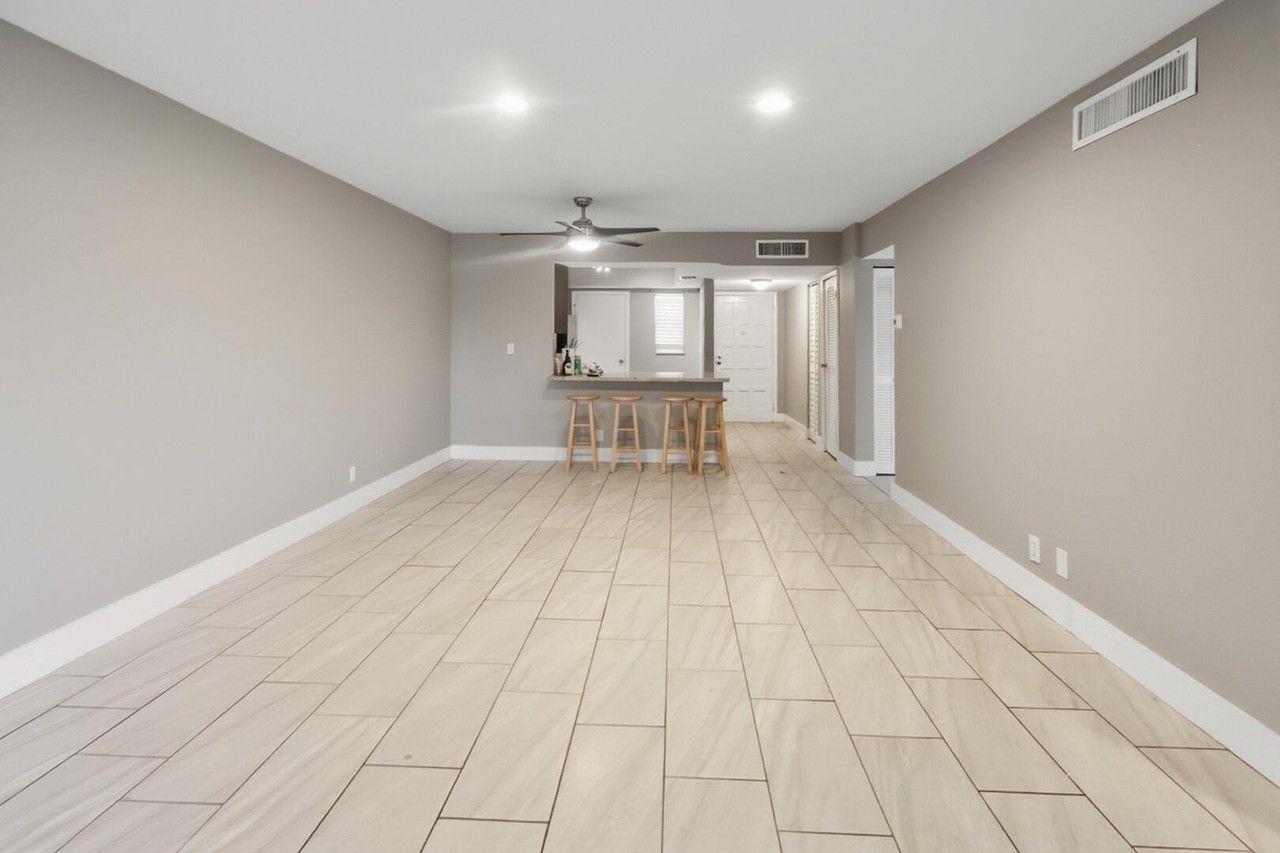 6301 N Falls Circle Dr #111 - Photo 7 of 14
