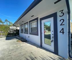 324 Sw 22nd St #A - Photo 1 of 1