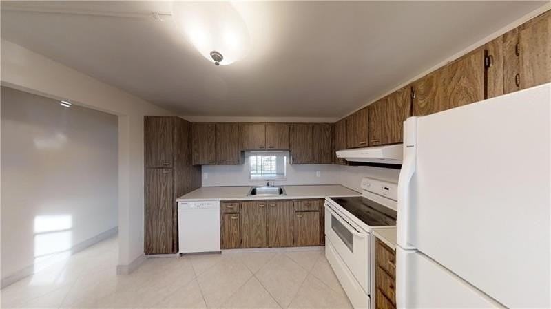101 Se 3rd Ave #301 - Photo 3 of 27