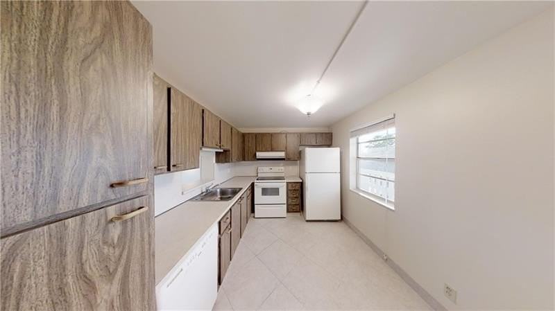 101 Se 3rd Ave #301 - Photo 5 of 27