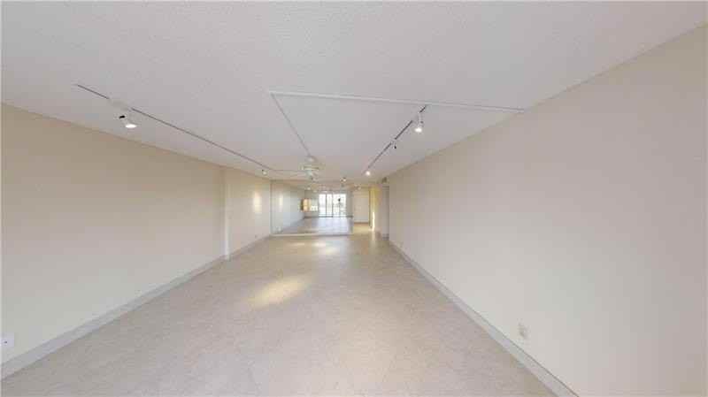 101 Se 3rd Ave #301 - Photo 7 of 27