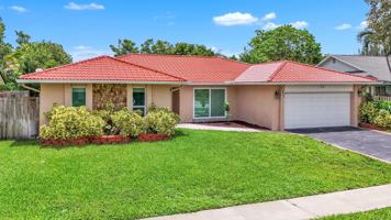 featured image of 21452 Woodchuck Ln