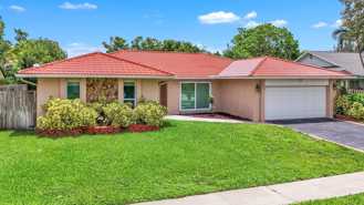 21452 Woodchuck Ln - Photo 1 of 1