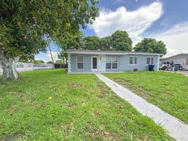 featured image of 3645 Nw 195th Ter