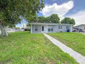 3645 Nw 195th Ter - Photo 1 of 1