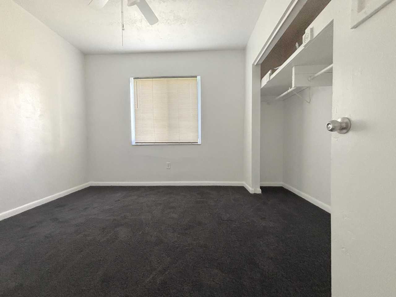 3645 Nw 195th Ter - Photo 2 of 28