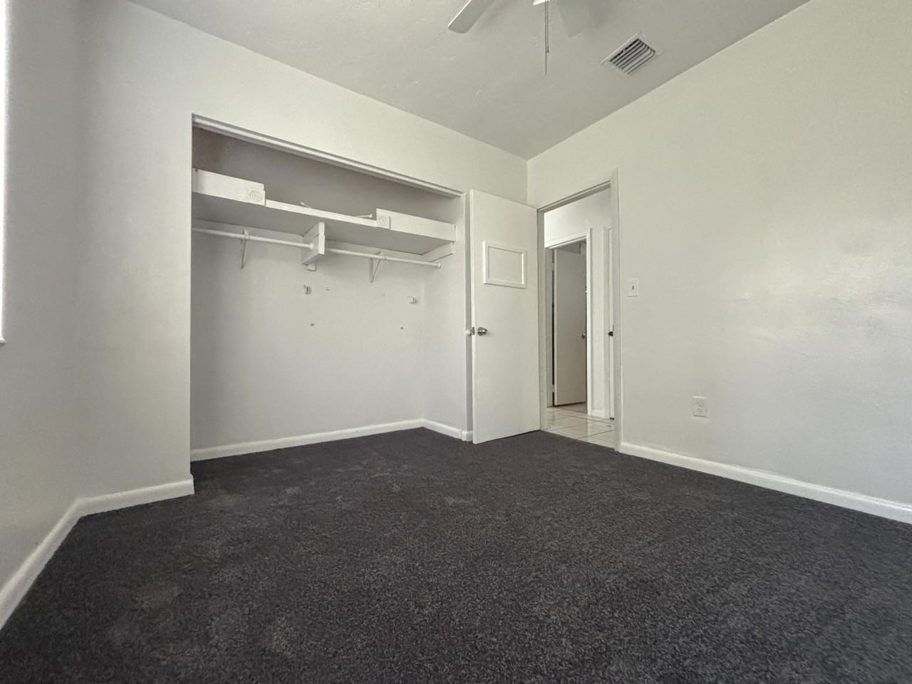 3645 Nw 195th Ter - Photo 3 of 28