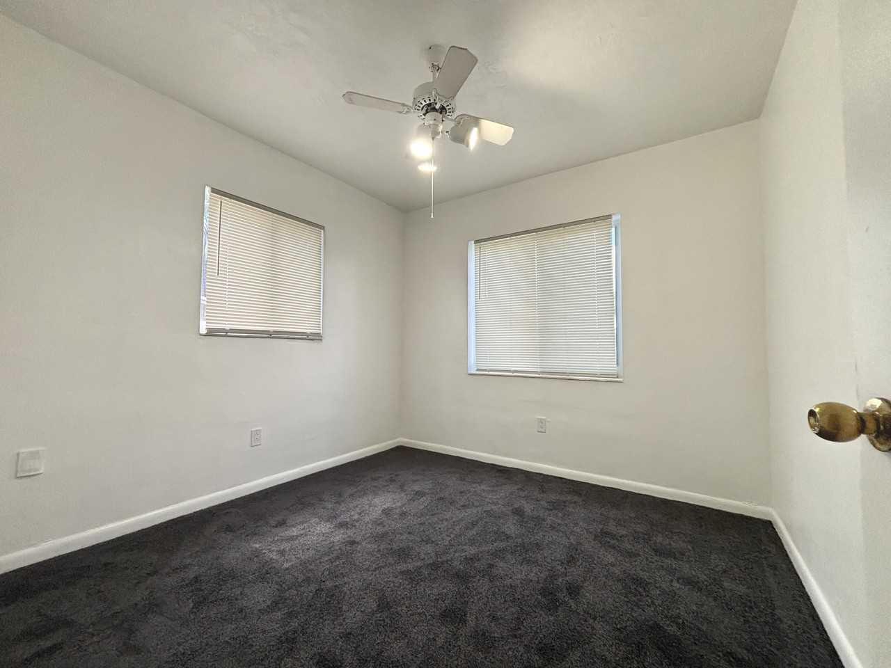 3645 Nw 195th Ter - Photo 4 of 28