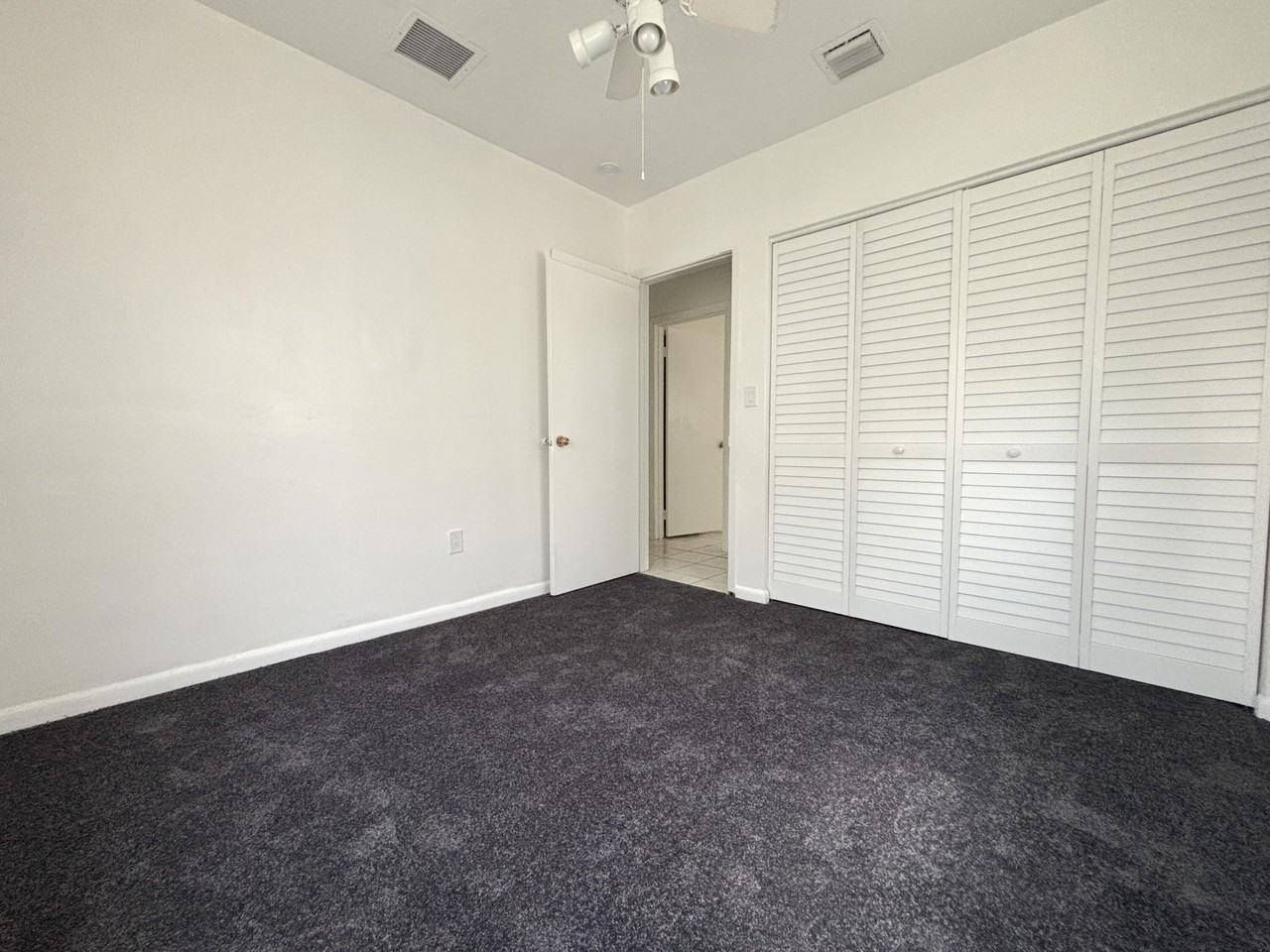 3645 Nw 195th Ter - Photo 6 of 28
