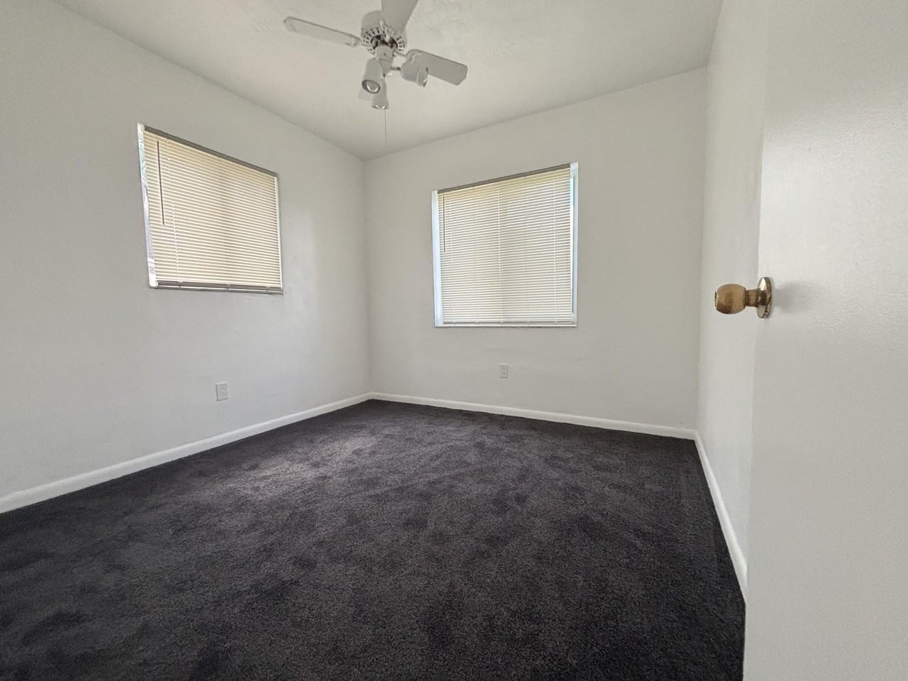 3645 Nw 195th Ter - Photo 7 of 28