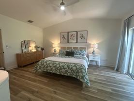12768 Westhampton Cir - Photo 1 of 1