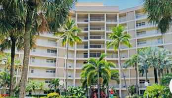 featured image of 3150 N Palm Aire Dr #307