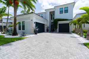 featured image of 13026 Artisan Cir