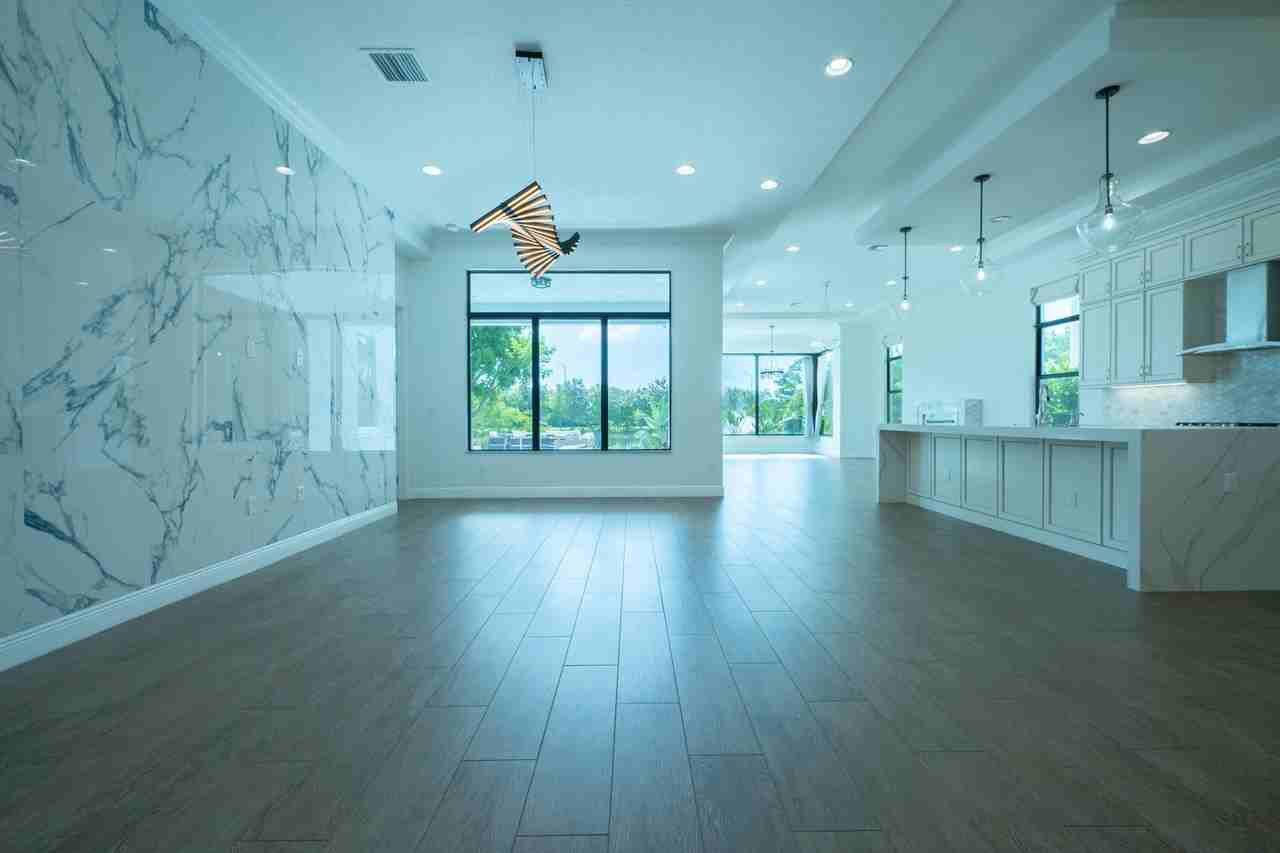 13026 Artisan Cir - Photo 2 of 50