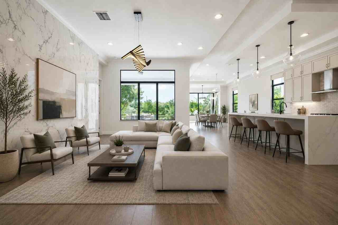 13026 Artisan Cir - Photo 3 of 50