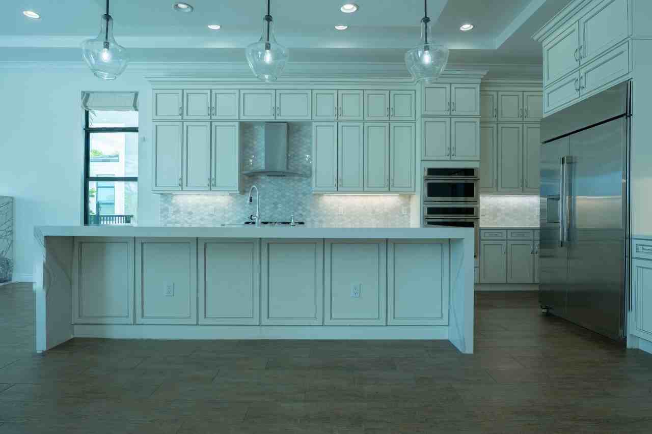 13026 Artisan Cir - Photo 4 of 50