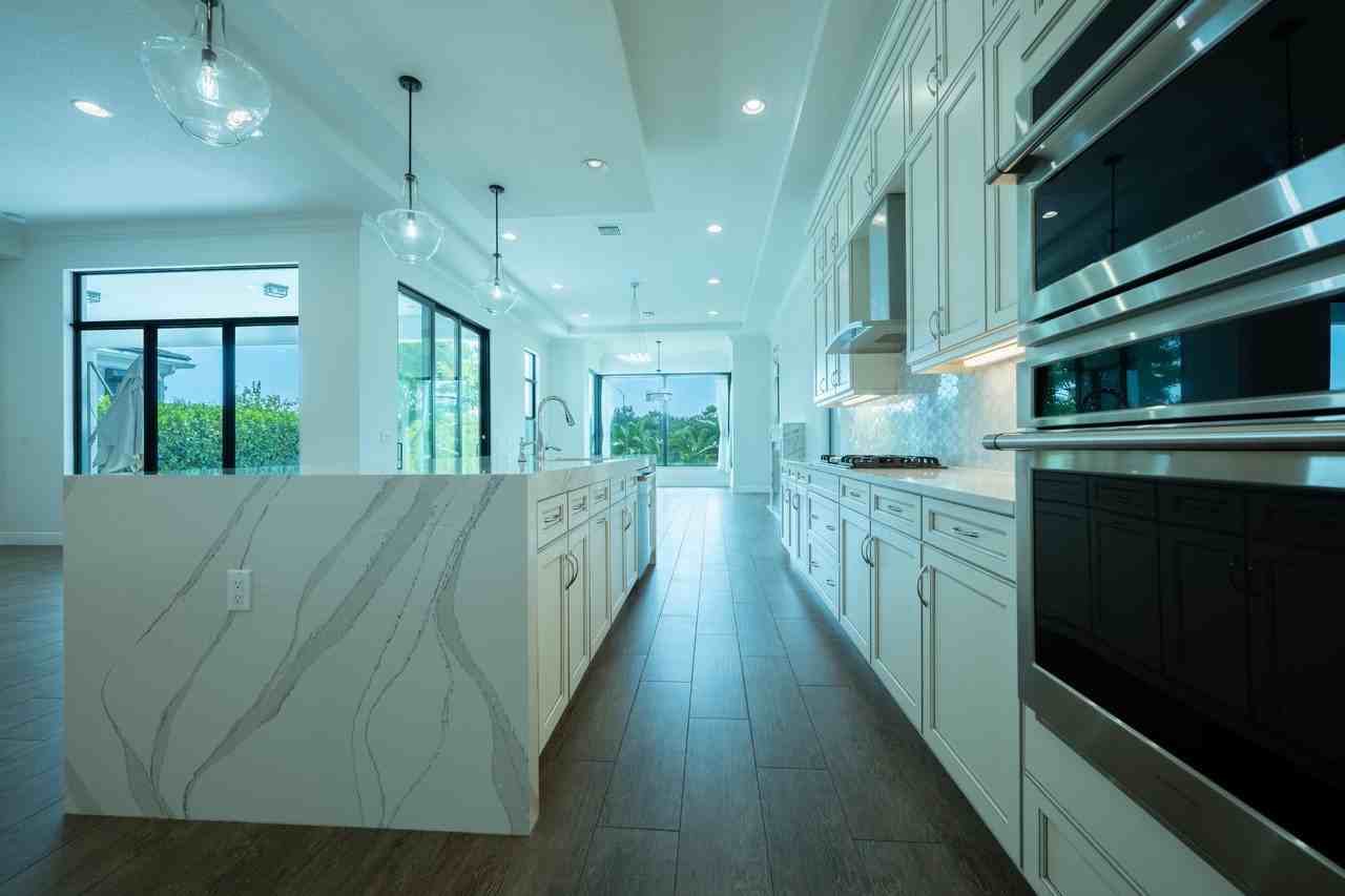 13026 Artisan Cir - Photo 6 of 50