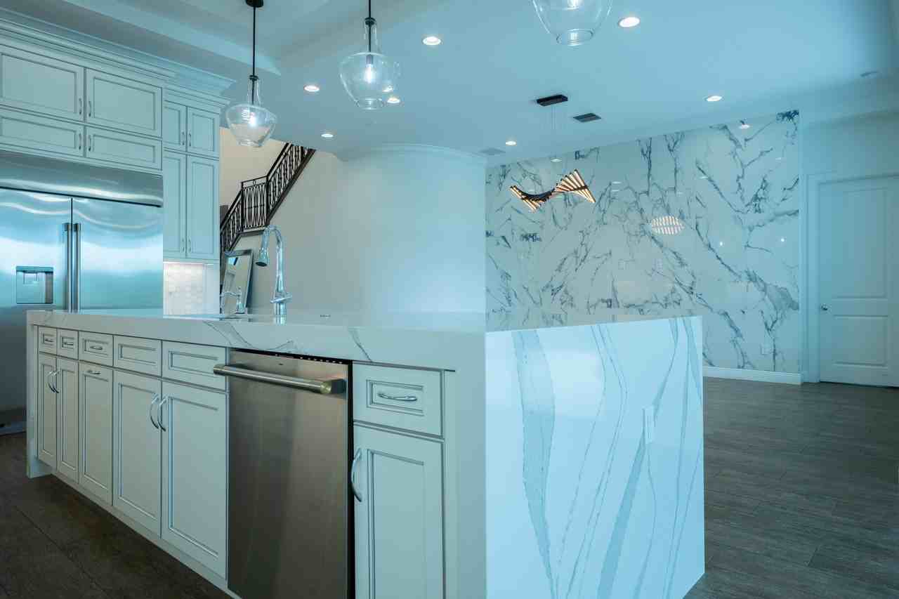 13026 Artisan Cir - Photo 7 of 50