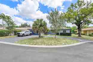 3843 Nw 81st Ter - Photo 1 of 1
