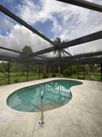 featured image of 3208 A Rd