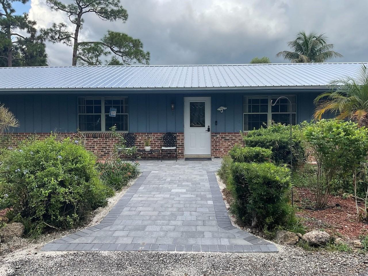 3208 A Rd - Photo 2 of 41