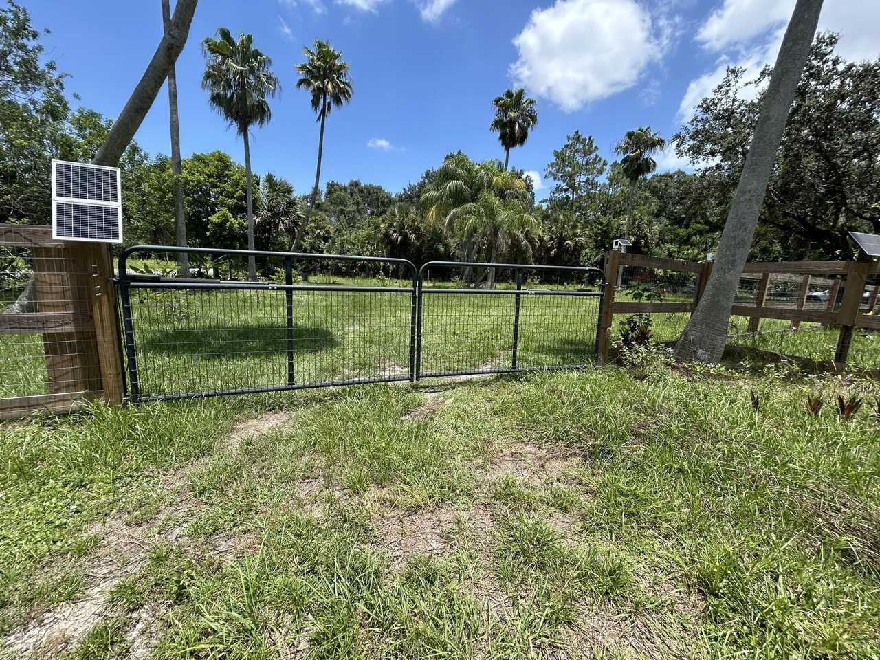 3208 A Rd - Photo 5 of 41