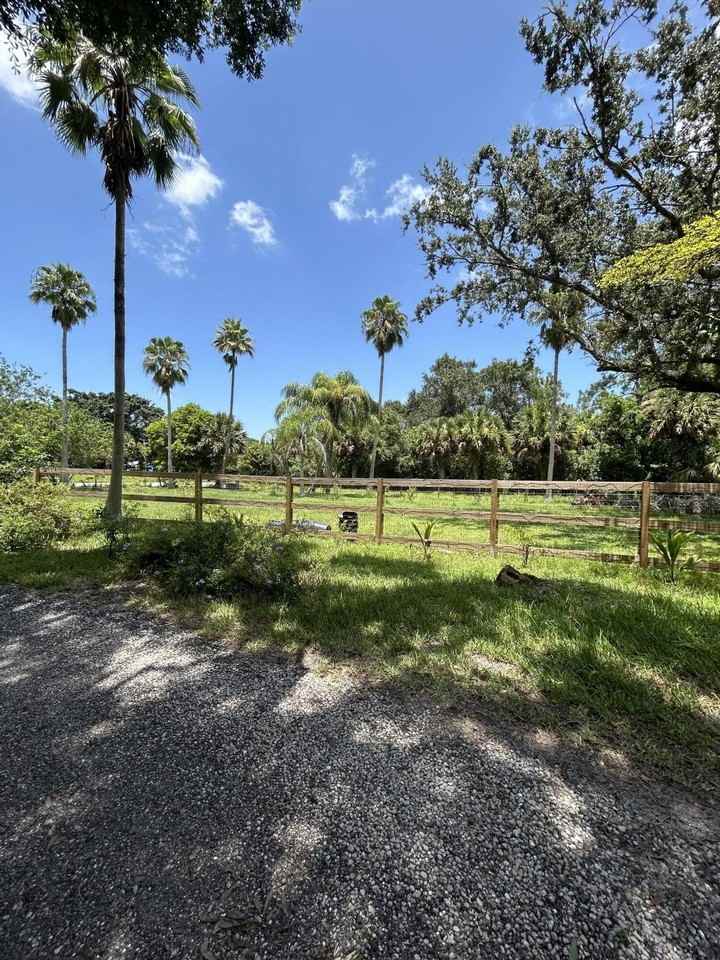 3208 A Rd - Photo 6 of 41