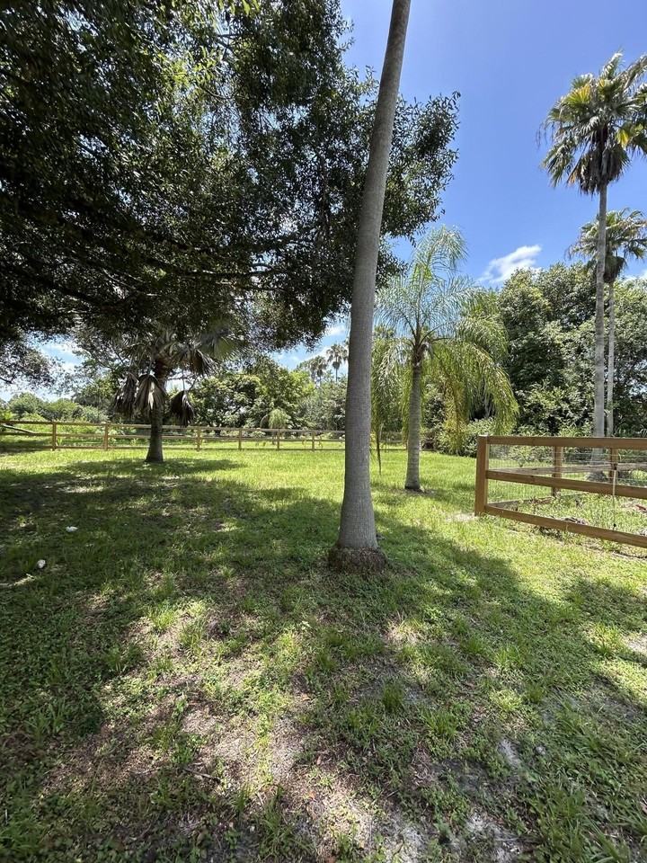 3208 A Rd - Photo 7 of 41