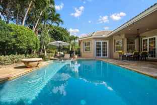 4241 Wellington Shores Dr - Photo 1 of 1