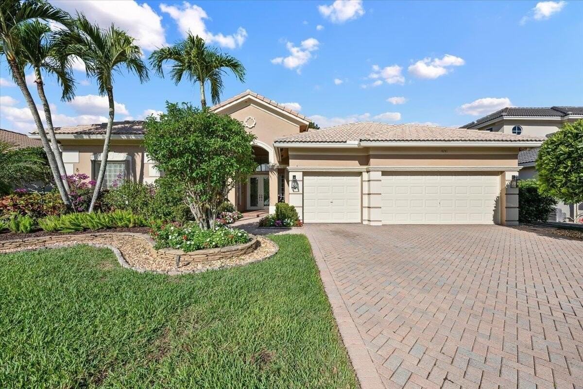 4241 Wellington Shores Dr - Photo 2 of 50