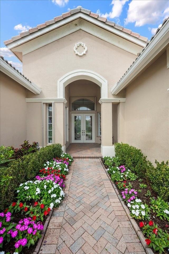 4241 Wellington Shores Dr - Photo 5 of 50